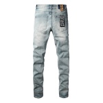 EM Sneakers ksubi Jean 3032
