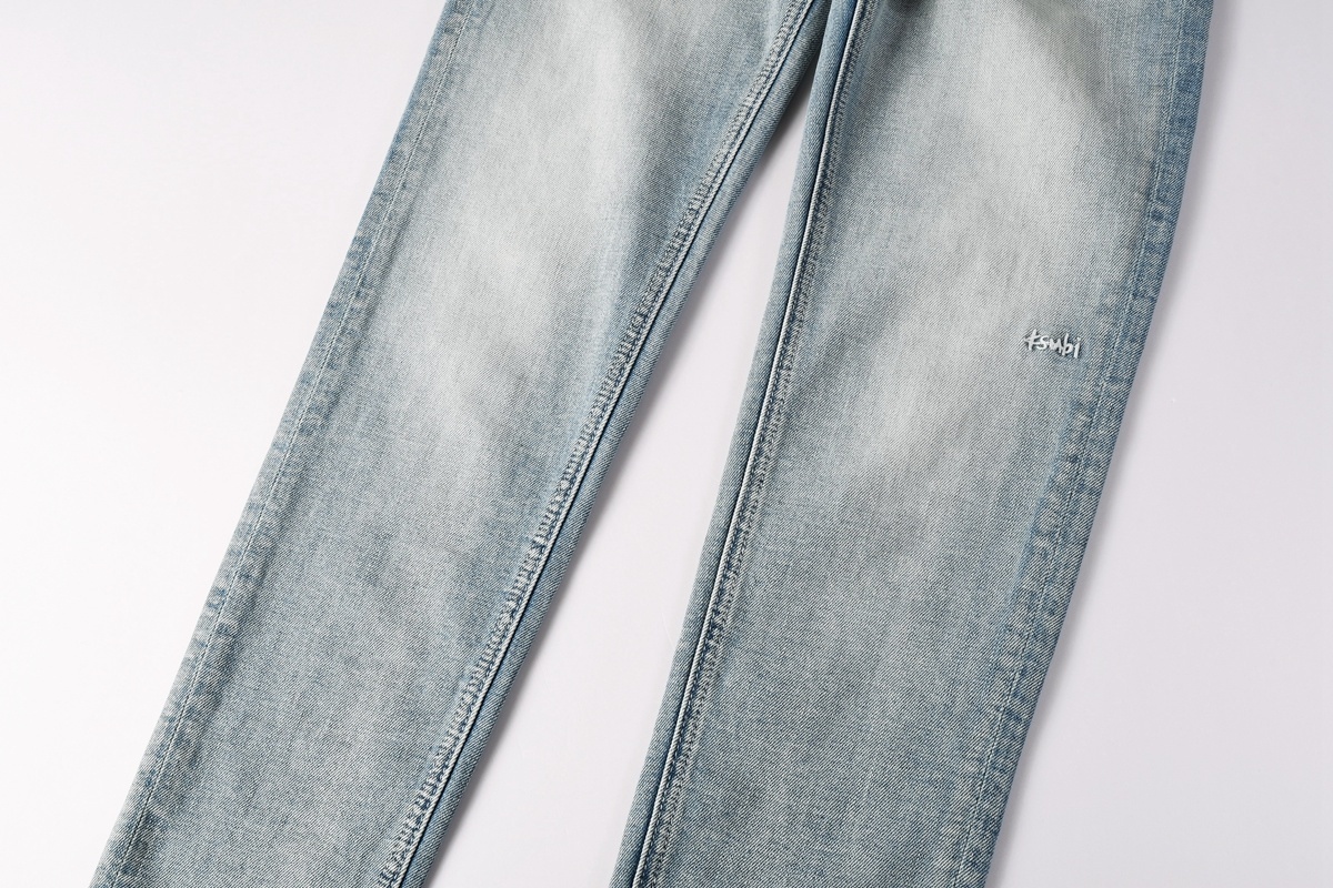 EM Sneakers ksubi Jean 3032