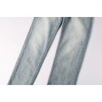 EM Sneakers ksubi Jean 3032