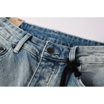 EM Sneakers ksubi Jean 3032