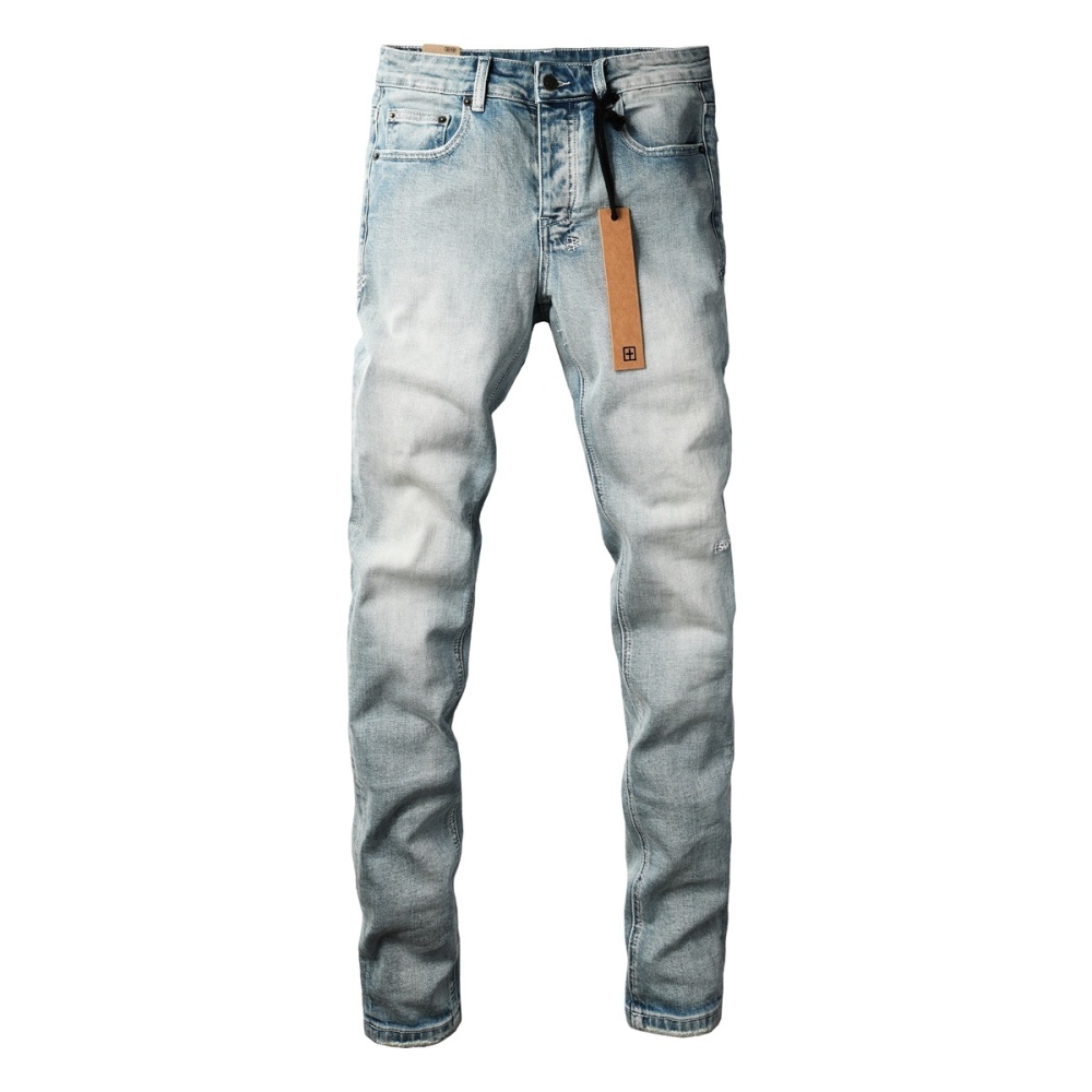 EM Sneakers ksubi Jean 3032
