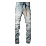 EM Sneakers ksubi Jean 3032