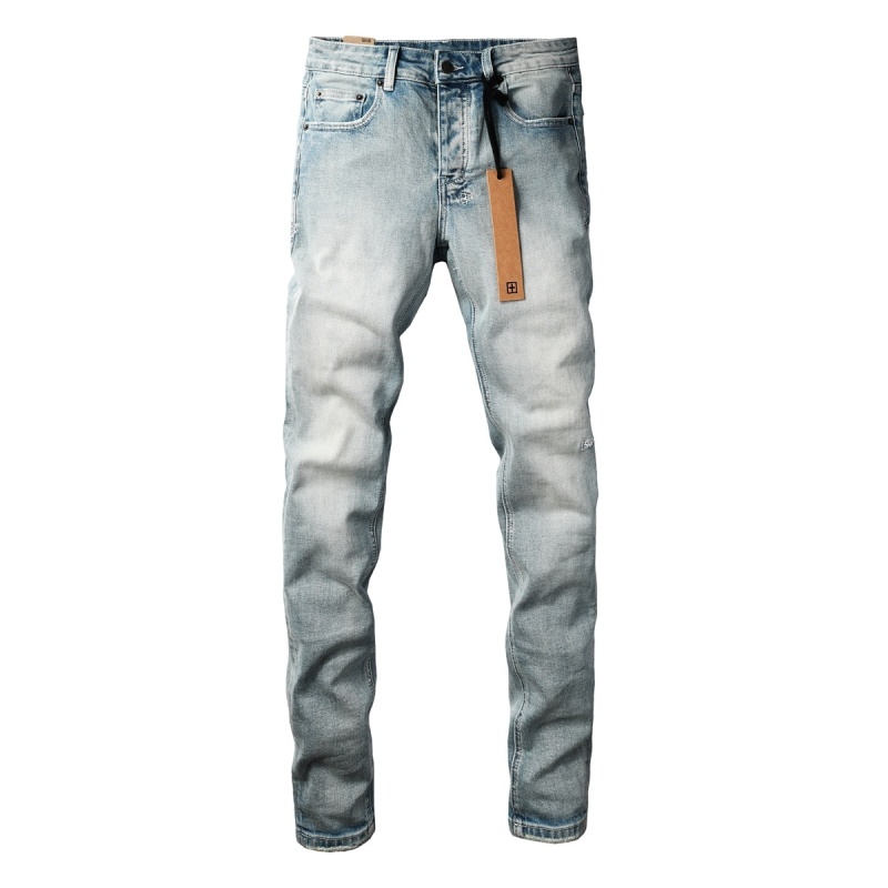 EM Sneakers ksubi Jean 3032