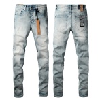 EM Sneakers ksubi Jean 3032
