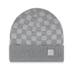 EM Sneakers Louis Vuitton Néo Petit Damier Beanie Grey