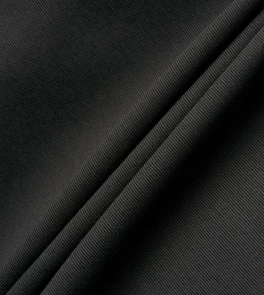 EM Sneakers Moose Knuckles Original Ballistic Bomber Jacket White Fur (NFC)