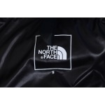 EM Sneakers The North Face Outdoor Waterproof Optoelectronic Liner Down Jacket Black
