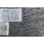 EM Sneakers The North Face Outdoor Waterproof Optoelectronic Liner Down Jacket Light Green