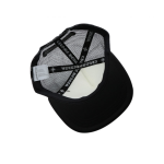 EM Sneakers Chrome Hearts Cap 01