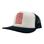 EM Sneakers Chrome Hearts Cap 03