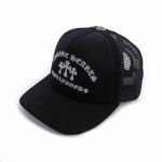 EM Sneakers Chrome Hearts Cap 04