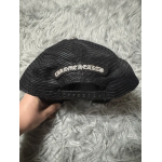 EM Sneakers Chrome Hearts Cap 04
