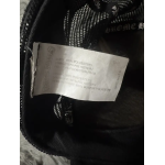 EM Sneakers Chrome Hearts Cap 04