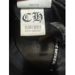 EM Sneakers Chrome Hearts Cap 04