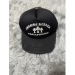 EM Sneakers Chrome Hearts Cap 04