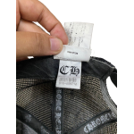 EM Sneakers Chrome Hearts Cap 09