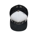 EM Sneakers Chrome Hearts Cap 09