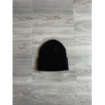 EM Sneakers Chrome Hearts Hat 04 Black