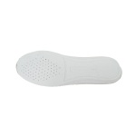 EM Sneakers Prada Americas Cup Off-White Gray