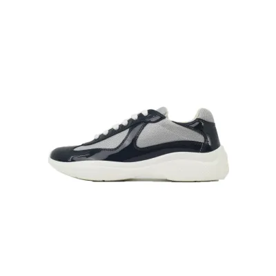 EM Sneakers Prada Americas Cup White Blue 01