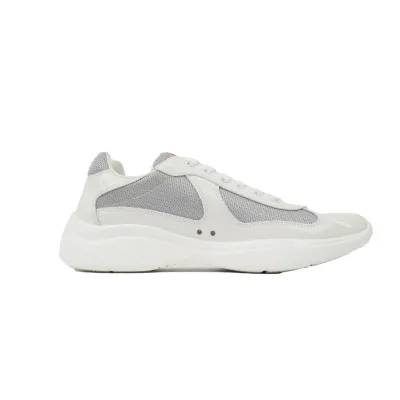 EM Sneakers Prada Americas Cup White Silver Red 02
