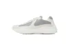 EM Sneakers Prada Americas Cup White Silver Red