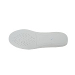 EM Sneakers Prada Americas Cup White Silver Red