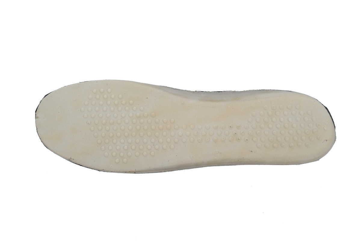 EM Sneakers Prada Monolith 60mm Pouch Ankle Boots Black Brushed Leather And Nylon