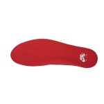 EM Sneakers Air Jordan 4 × Nike SB SP Varsity Red