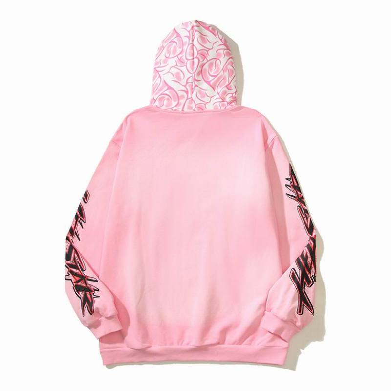 EM Sneakers Hellstar Hoodie 136