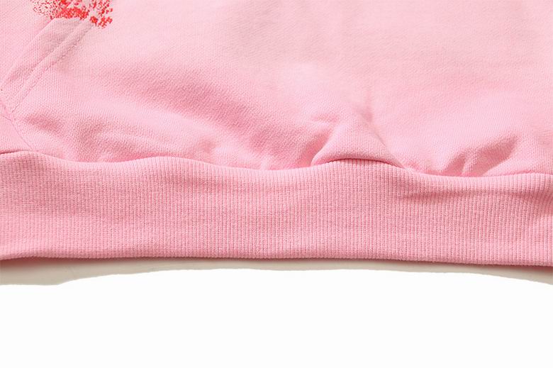 EM Sneakers Hellstar Hoodie 136