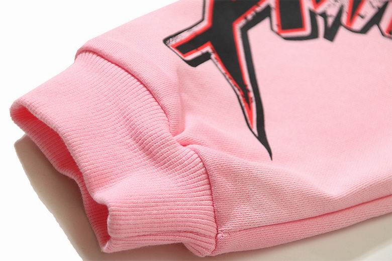 EM Sneakers Hellstar Hoodie 136