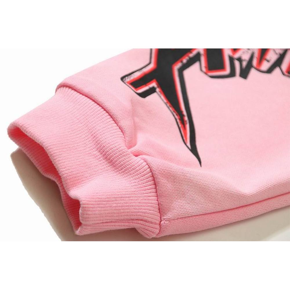 EM Sneakers Hellstar Hoodie 136