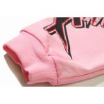 EM Sneakers Hellstar Hoodie 136