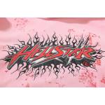 EM Sneakers Hellstar Hoodie 136