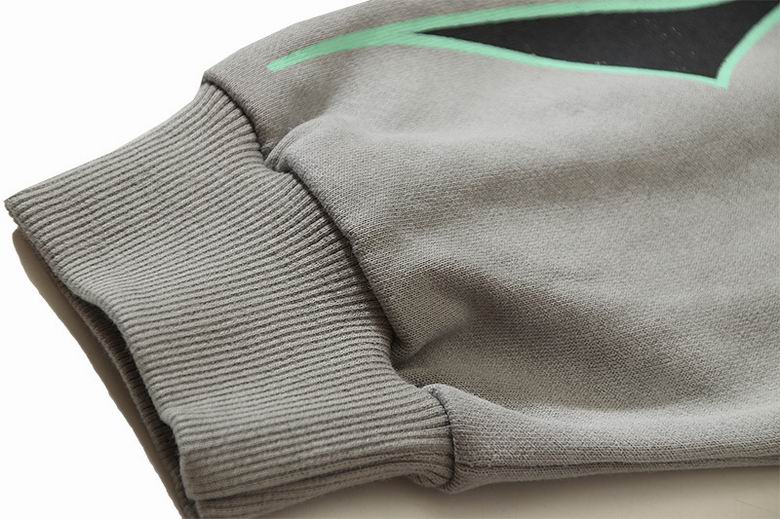 EM Sneakers Hellstar Hoodie 137