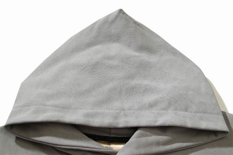 EM Sneakers Hellstar Hoodie 137