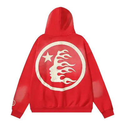 EM Sneakers Hellstar Hoodie 2005 02