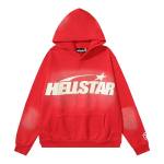 EM Sneakers Hellstar Hoodie 2005