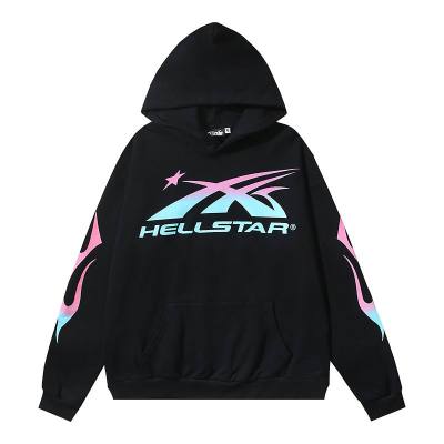 EM Sneakers Hellstar Hoodie 2031 01