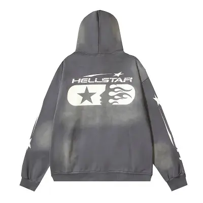 EM Sneakers Hellstar Hoodie 2036 02