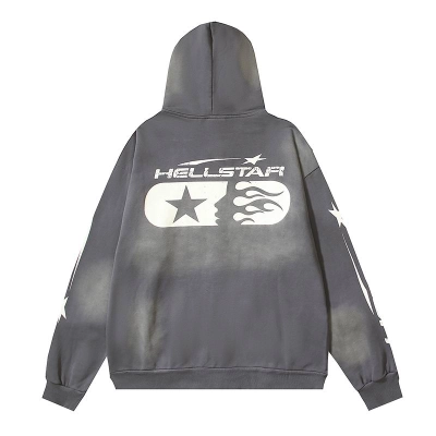 EM Sneakers Hellstar Hoodie 2036 02
