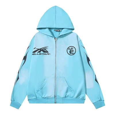 EM Sneakers Hellstar Hoodie 2050 01