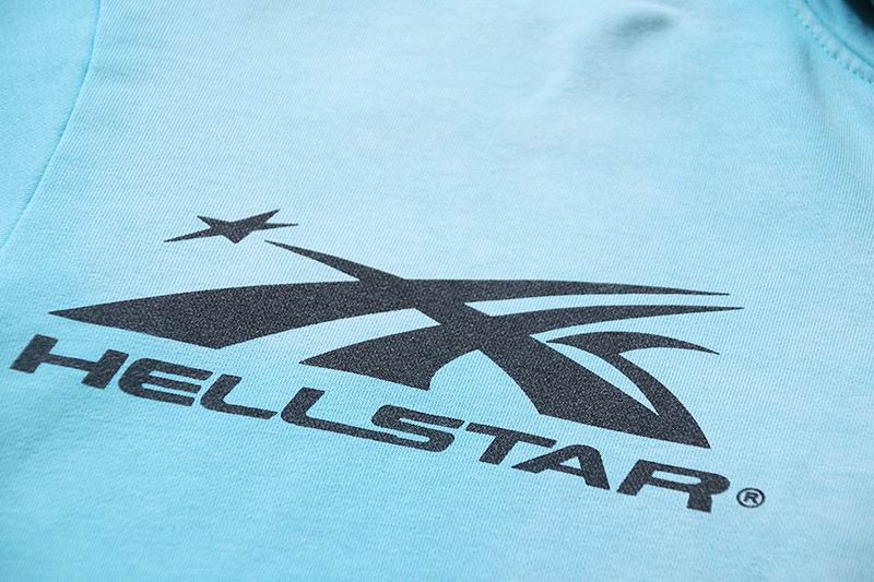 EM Sneakers Hellstar Hoodie 2050