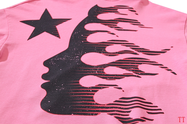 EM Sneakers Hellstar Hoodie 20tn10