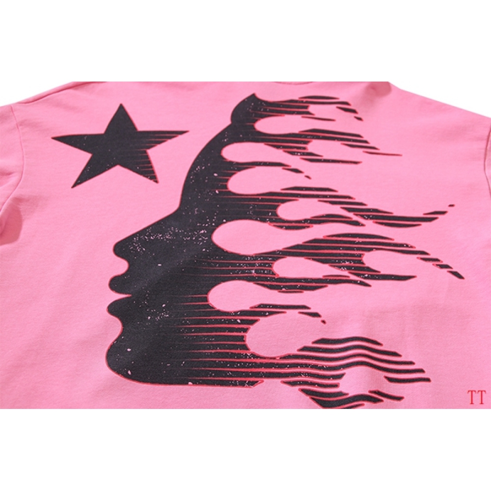 EM Sneakers Hellstar Hoodie 20tn10