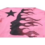 EM Sneakers Hellstar Hoodie 20tn10
