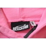 EM Sneakers Hellstar Hoodie 20tn10