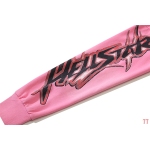 EM Sneakers Hellstar Hoodie 20tn10