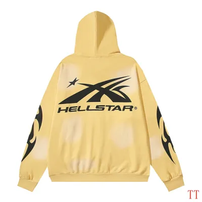 EM Sneakers Hellstar Hoodie 20tn11 02